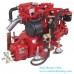 Beta Marine 14hp - On Sale